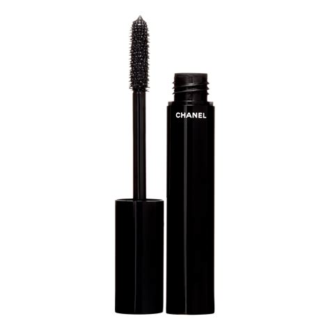 mascara chanel le volume waterproof|chanel waterproof mascara reviews.